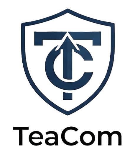 TeaCom